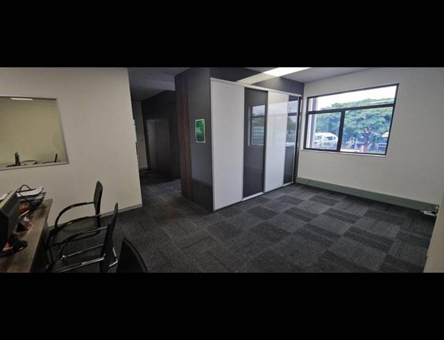 INDUSTRIAL PROPERTY TO RENT IN RANDJESPARK